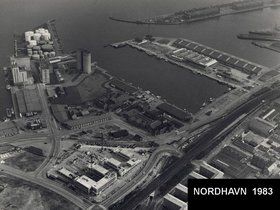 Københavns Nordhavn 1983.jpg